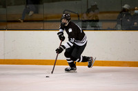 hockey_2022-02-03_gh_0032