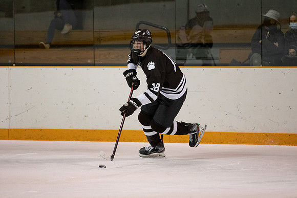 hockey_2022-02-03_gh_0032