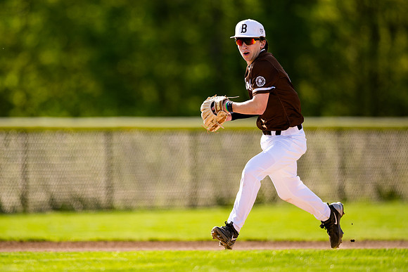 baseball_2025-05-01_ah_0116