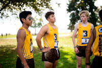 crosscountry_2024-09-18_ah_0019