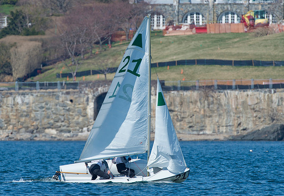 sailing_dburns_5292_edit