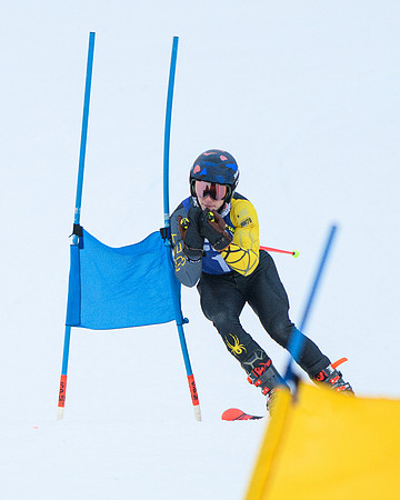 ski_2025-01-29_wkl1_3696