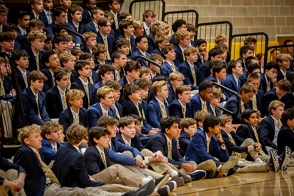 firstday24_assembly_jfess2_5342