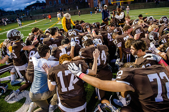 hc17_football_hp_2475