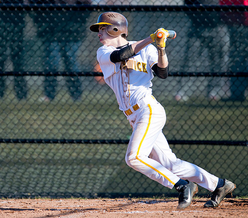baseball_dburns_3218