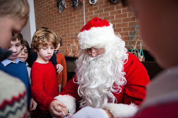 holiday_concert_ps_mkras_0218