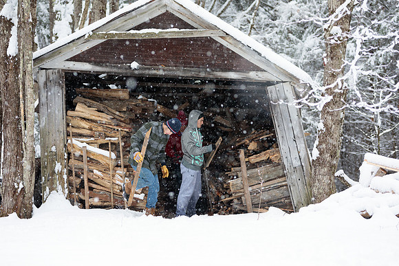 randolphvt1819_trip04_snowday_bdf_2890