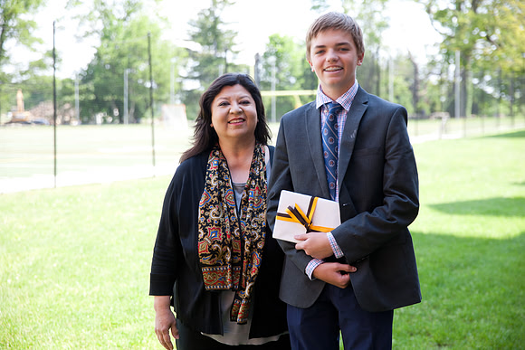 bookawards19_ms_mkras_0073