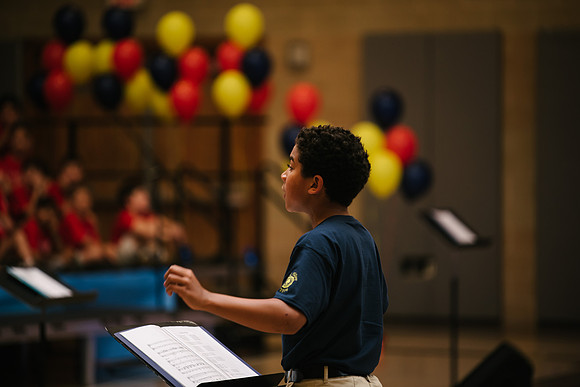 artsnight19_ls_ah_0304
