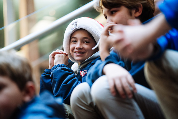 boysofbrunswick_caroling_ms_jk_3285