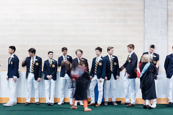 graduation19_jk_6662
