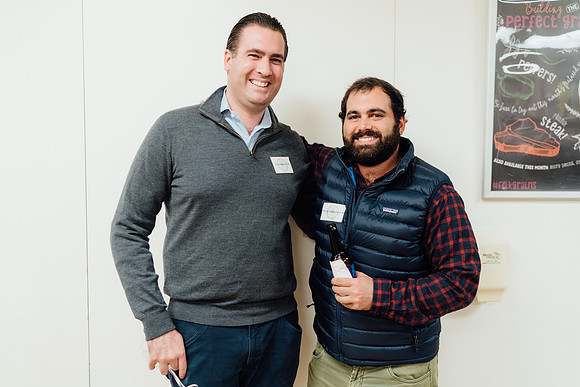 alumni_associationparty17_jk_5844