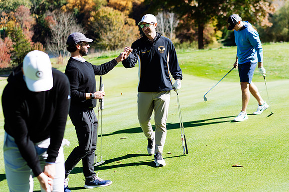 hc24_alumnigolf_jk_2600