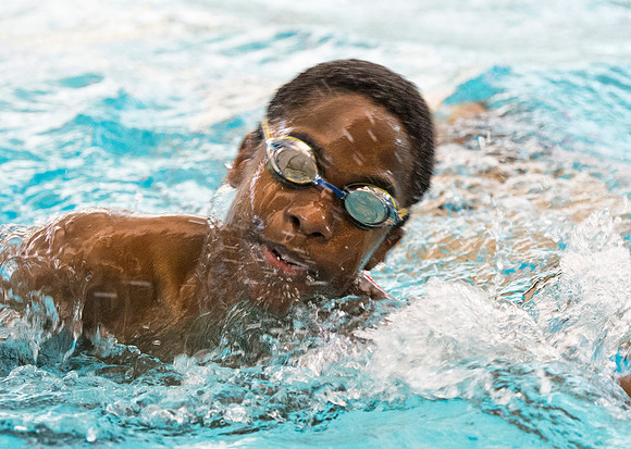 swimming_dburns_5871