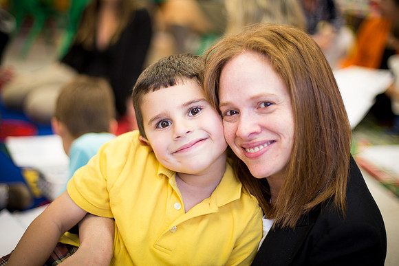 motherson_tea_k_wkl_9926