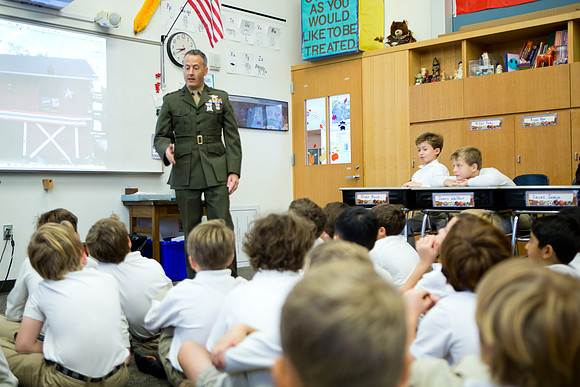 vetsday_chrisgraves_ls_mkras_0077