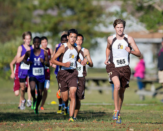 xcountry_db_4524
