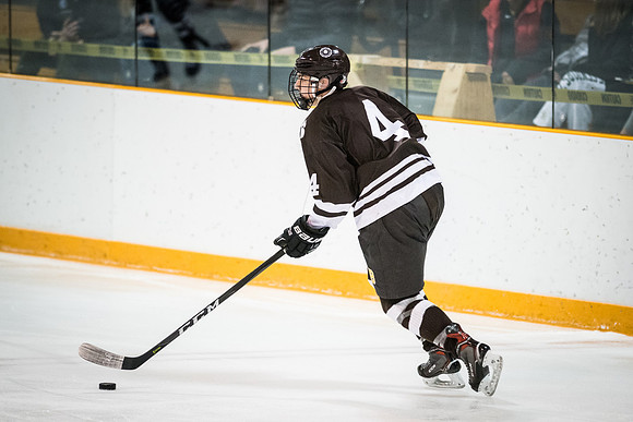 hockey_2018-01-27_wkl_7793