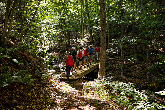 randolphvt2122_trip01_hike_bdf_4673