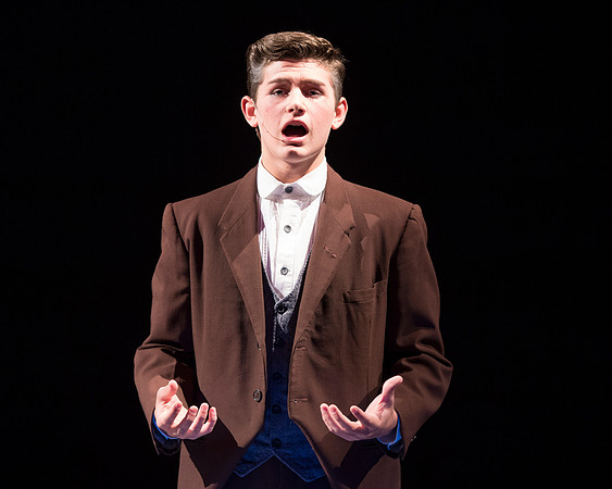 secretgarden_wintermusical_us_db_1158