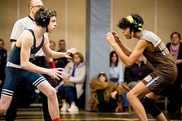 wrestling_ms_2025-01-14_ah_0084