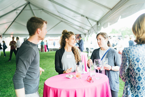 aftyparty17_jk_0923