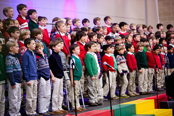 holiday_concert_ls_mkras_0167