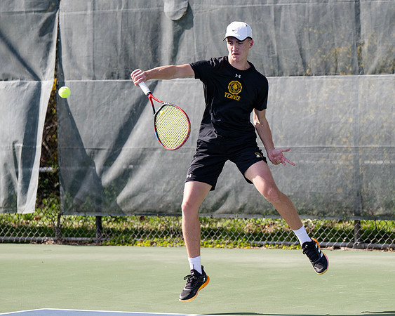 tennis_2024-04-15_dburns_6253