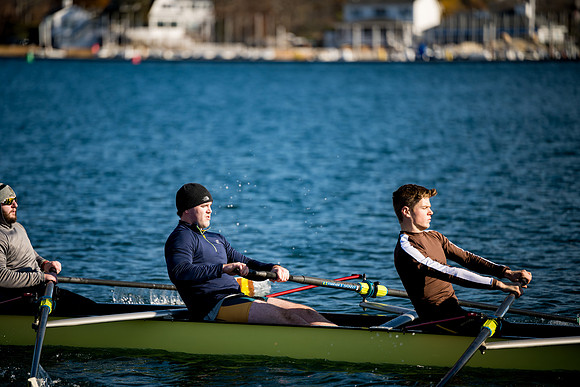 alumni_sportsweekend24_row_ah_0194