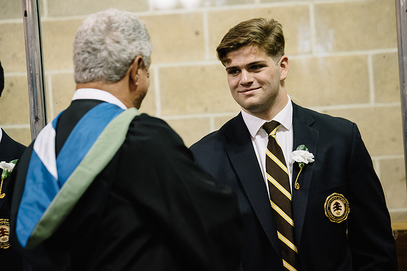 graduation16_hp_9840