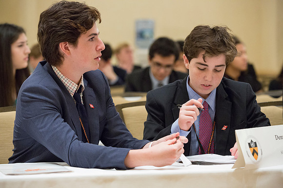 modelun15_princeton_mg_7984