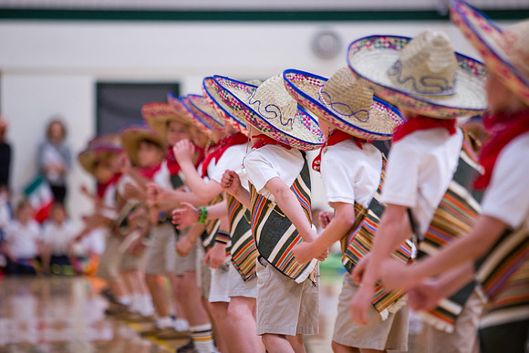 cincodemayo17_ls_mkras_0150
