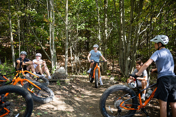 randolphvt2122_trip01_mtbike_bdf_7254