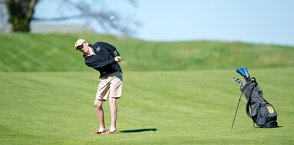 golf_2016-03-30_dburns_6012