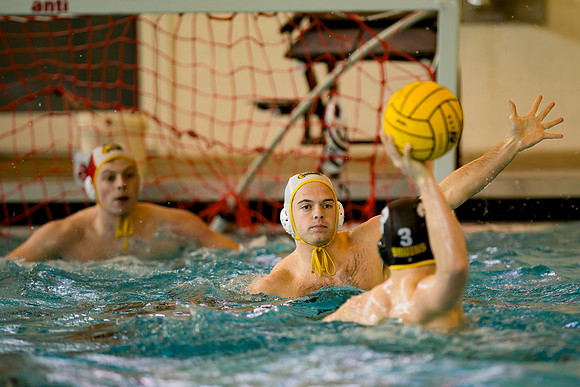 alumni_sportsweekend24_waterpolo_ah_0031