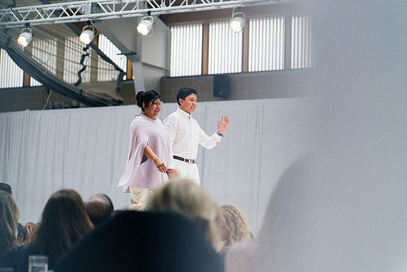 fashionshow17_runway_jk_1677