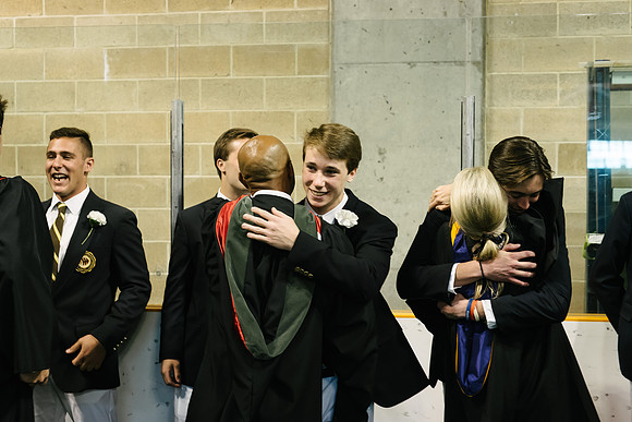 graduation19_ah_0151