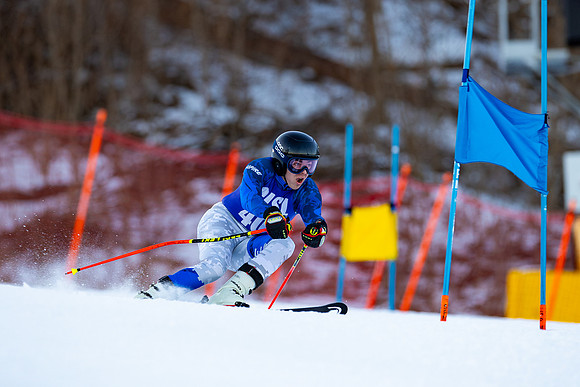 ski_2025-02-10_rras_0039