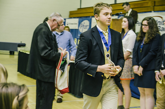 sciencefair_hl_8819