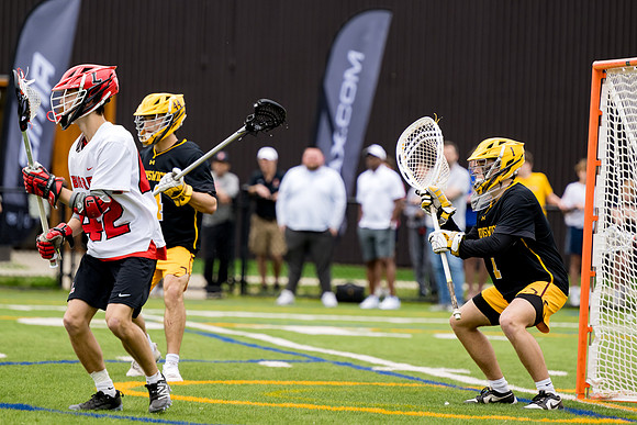 lacrosse_prepnatl24_championship_ah_0011