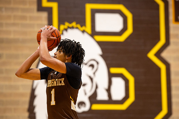 basketball_faa25semifinals_rras_0169