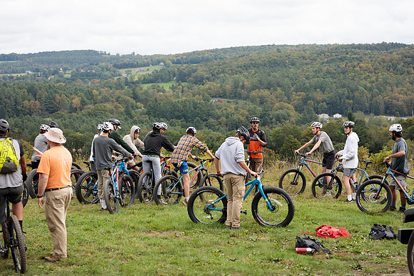 randolphvt1819_trip01_mtbike_bdf_8331