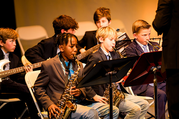 instrumentalconcert25_ms_ah_0243