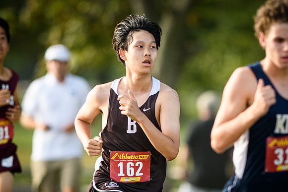 crosscountry_2021-09-22_wkl1_8798