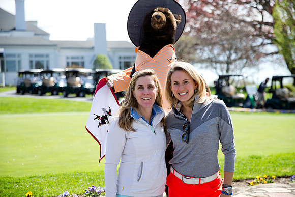golfouting19_mkras_0025