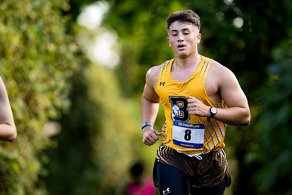 crosscountry_2024-10-01_ah_0076