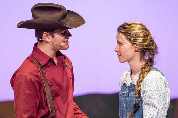oklahoma_wintermusical_us_dburns_0539