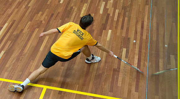 squash_2014-12-13_aof_dburns_5966