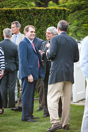 cipolla_retirementparty_041