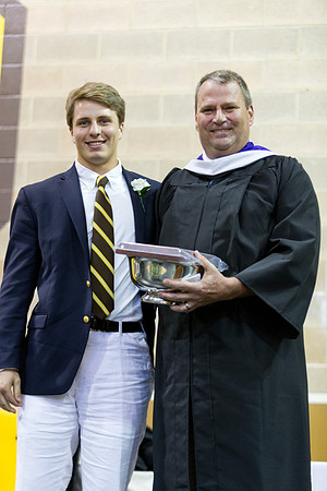 graduation17_mkras_0553